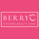BerryC